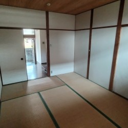 内装