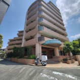 香里山ノ手アーバンコンフォート