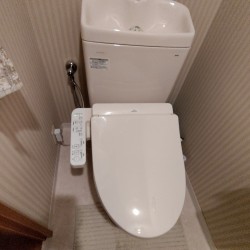 内装