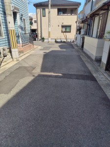250915133516663