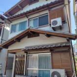 深井東町 売地