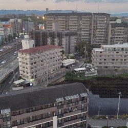 眺望 / ( その他 )