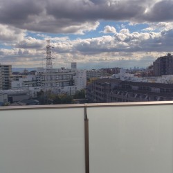 眺望 / ( その他 )