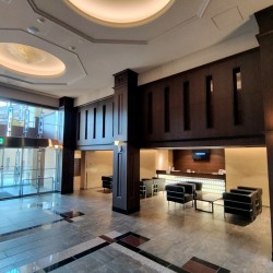 ロビー / ( その他 )